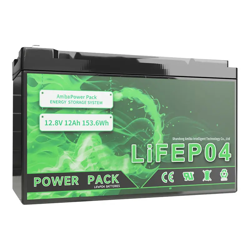 OEM Energy Storage Gel Battery 200Ah 100Ah,Deep Cycle Lead Acid 12V Battery Pack 400Ah 300Ah AGM Solar Battery — view 4