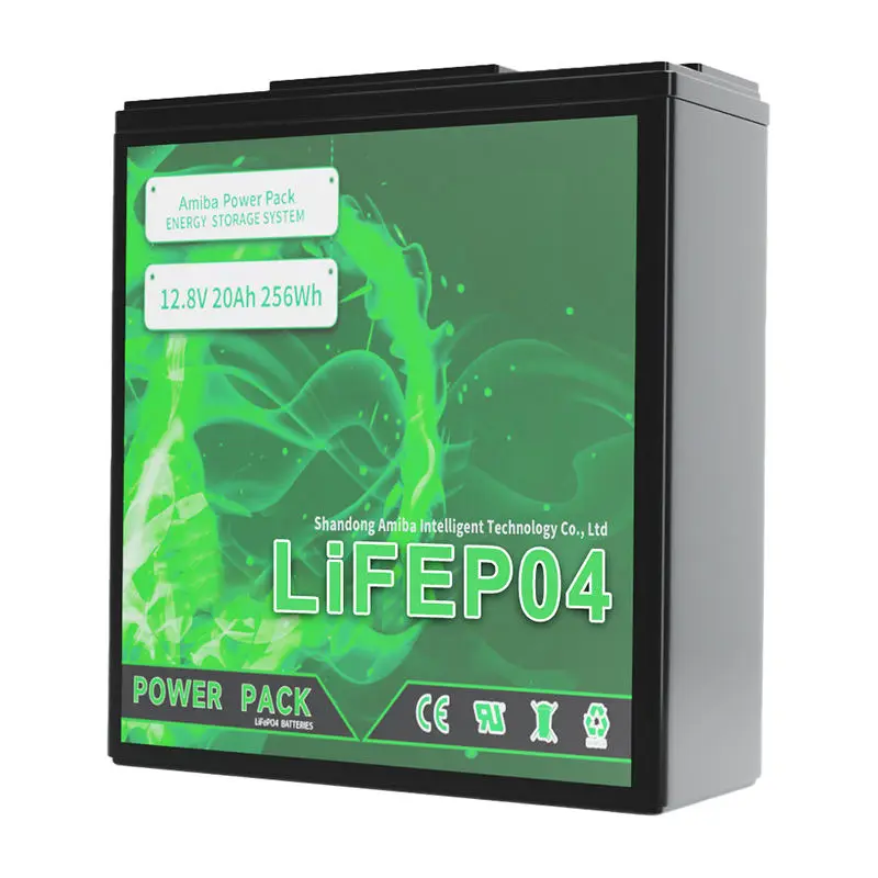 OEM Energy Storage Gel Battery 200Ah 100Ah,Deep Cycle Lead Acid 12V Battery Pack 400Ah 300Ah AGM Solar Battery — view 5