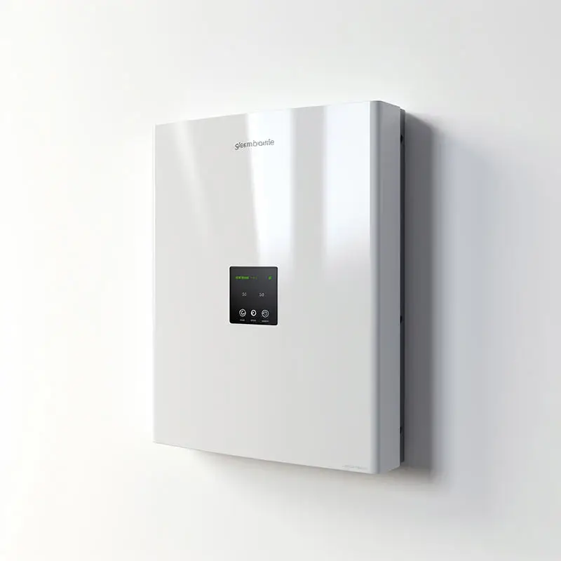 Solar Wall Mounted 5kw 10kw 24V 48V 50AH 100AH 150AH 200AH 300AH 400AH LiFePO4 Lithium Ion Battery Energey Storage Power — view 1