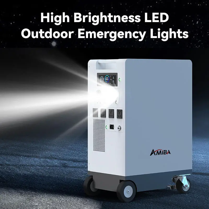 48V 12V 314Ah Home Energy Storage System All in One 51.2V Lifepo4 Lithium 4kwh 10kwh 15kw 20kwh Solaire Batterie Au Lith — view 5