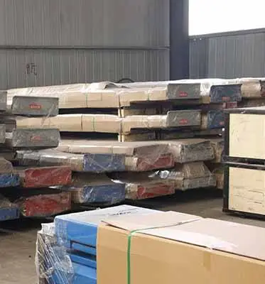 In-ground Pit Car Scissor Lift/4000kg Wheel Alignment Pit Scissor Car Lift/Large Car Scissor Lift Ramps — view 6