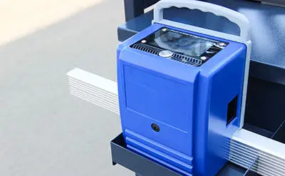 TFAUTENF Wheel Alignment System/wheel Aligner Machine Equipment for Truck/trailer/tractor/bus — image 6