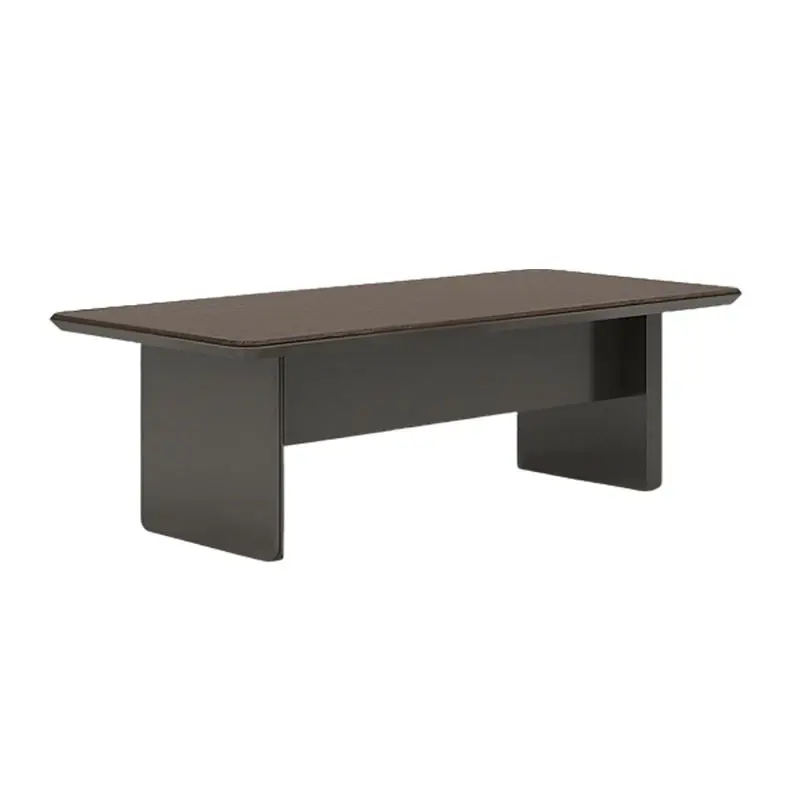 Office Furniture Desk Set Conference Room Desk Table Meeting Table Modern Conference Tables — image 4