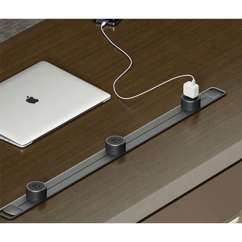 Office Furniture Desk Set Conference Room Desk Table Meeting Table Modern Conference Tables — image 4