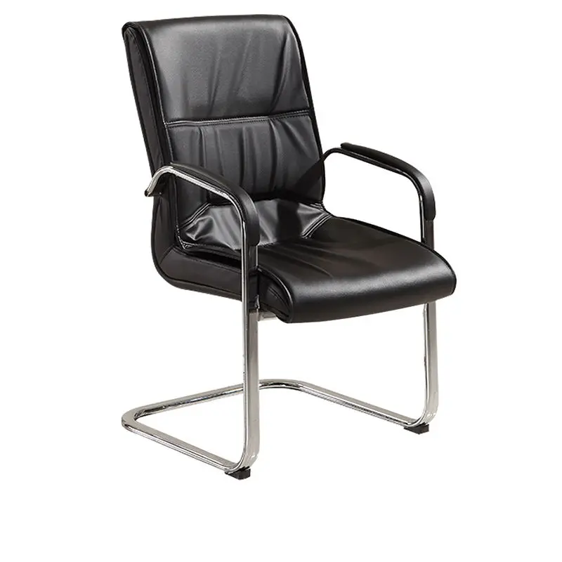 Sillas De Oficina Office Furniture Chair Modern Fauteuil Bureau Manager Ceo Office Chair boss Chair Office — view 1