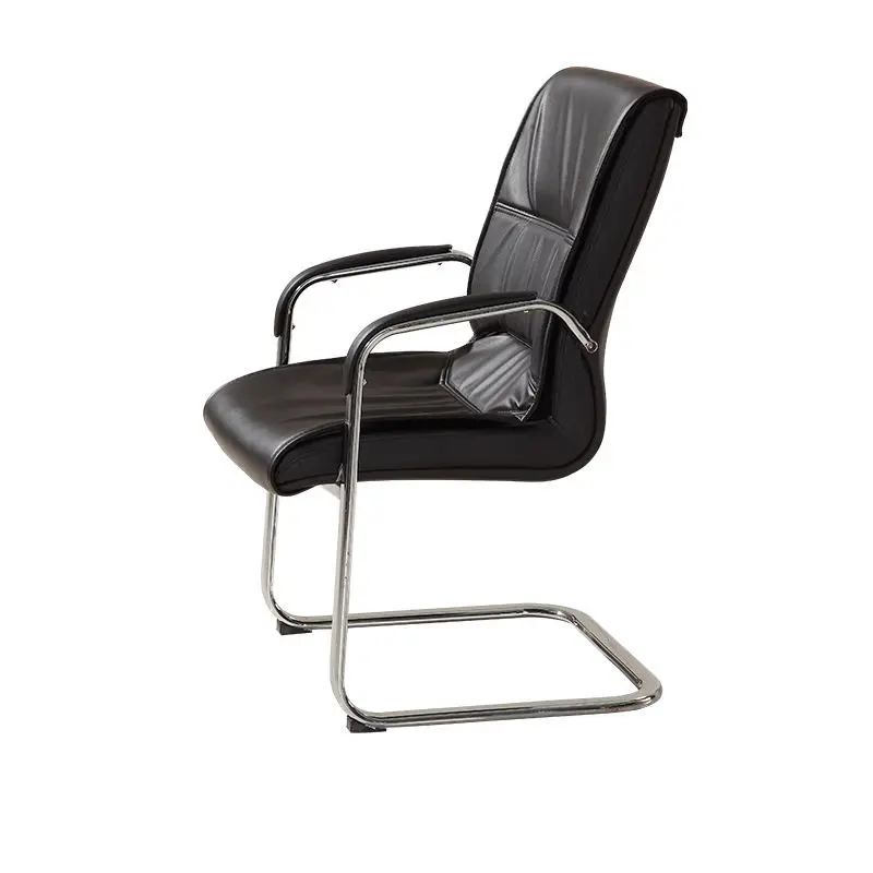 Sillas De Oficina Office Furniture Chair Modern Fauteuil Bureau Manager Ceo Office Chair boss Chair Office — view 2