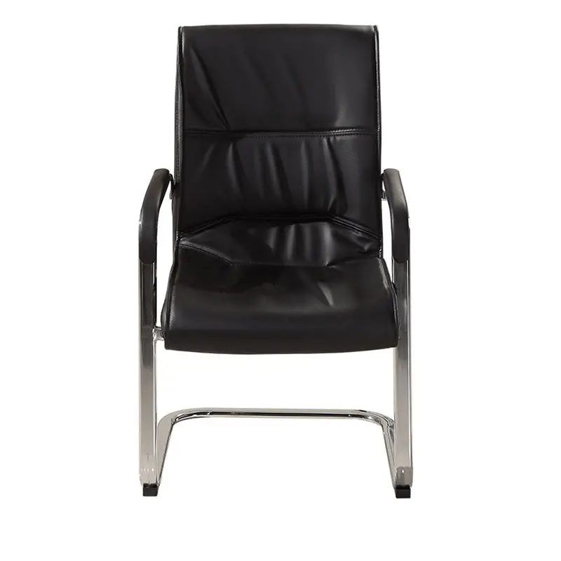 Sillas De Oficina Office Furniture Chair Modern Fauteuil Bureau Manager Ceo Office Chair boss Chair Office — view 3