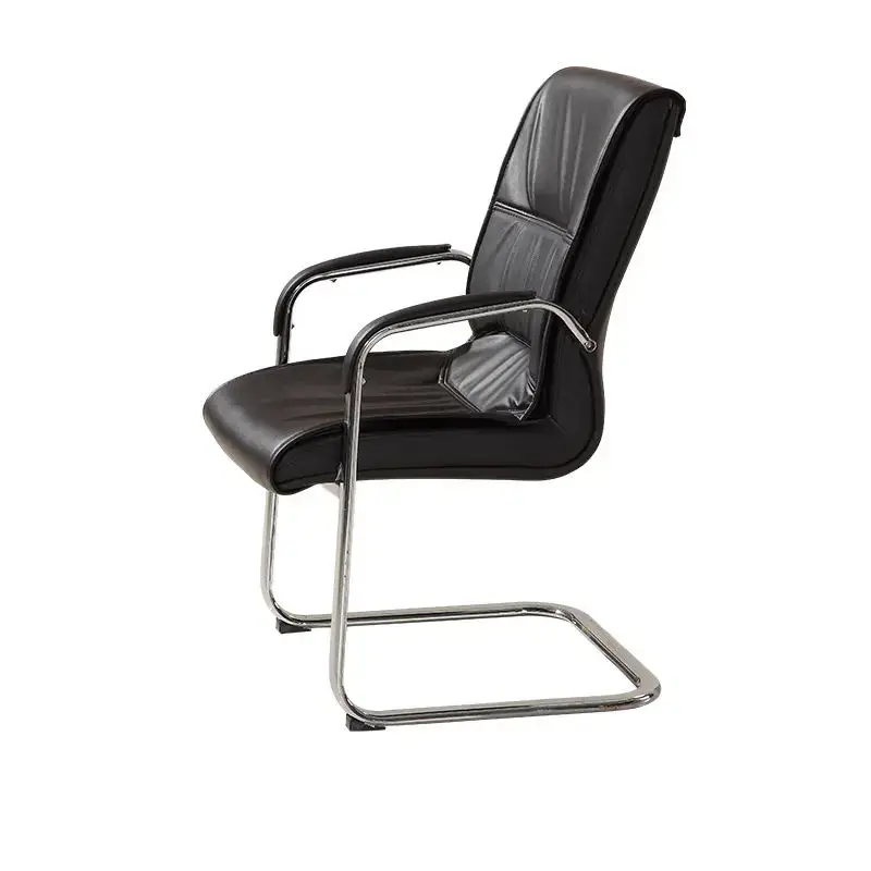 Sillas De Oficina Office Furniture Chair Modern Fauteuil Bureau Manager Ceo Office Chair boss Chair Office — view 5
