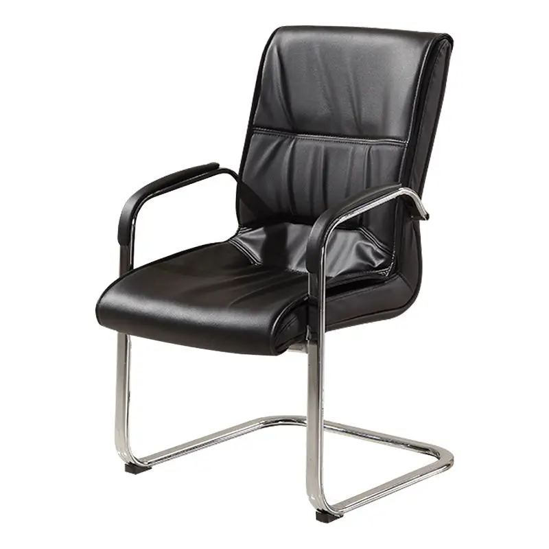 Sillas De Oficina Office Furniture Chair Modern Fauteuil Bureau Manager Ceo Office Chair boss Chair Office — view 6