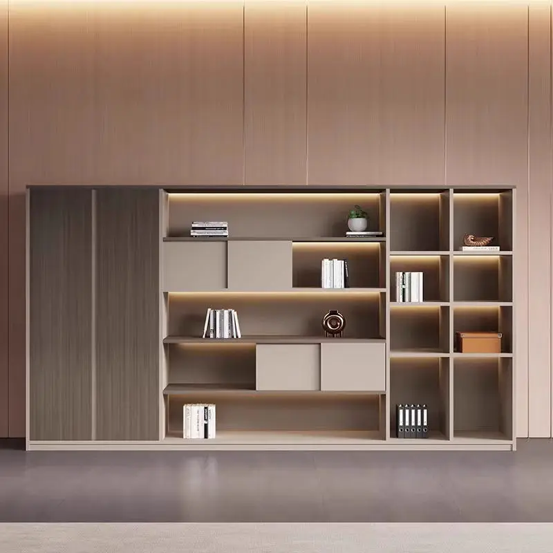 Office Furniture boss Desk Manager Executive Office Desk Table Ceo Luxury Desk boss Table — image 6