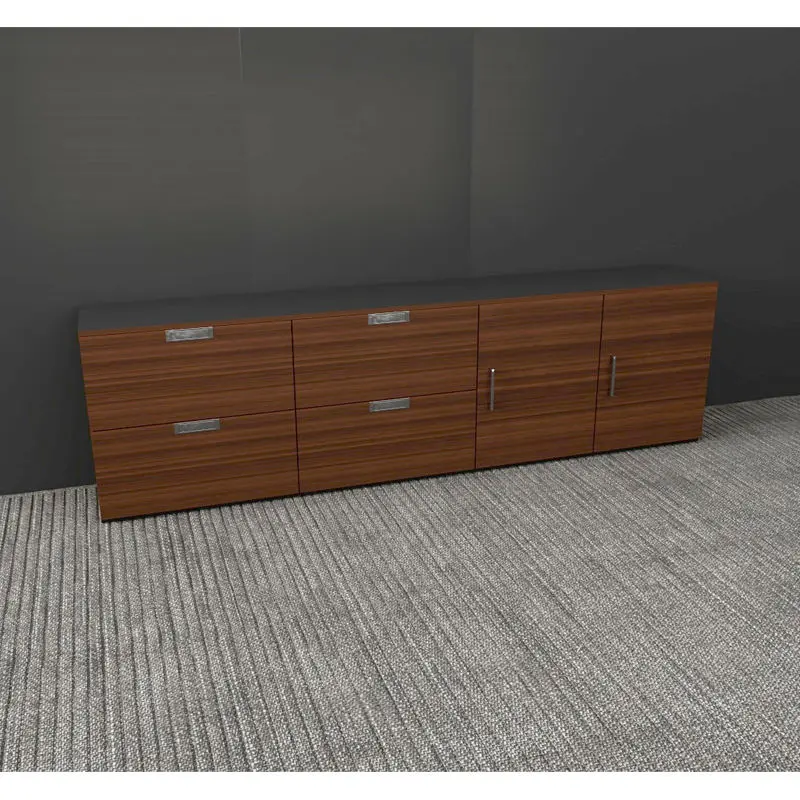 Office Furniture boss Desk Manager Executive Office Desk Table Ceo Luxury Desk boss Table — image 3