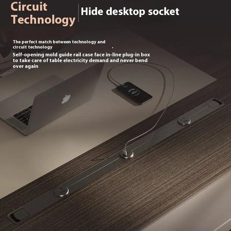 Luxury Modular Modern L-Shaped Executive Desk Set Panel Wooden Workstation Office Furniture for School Home Hotel Apartment Use — image 7