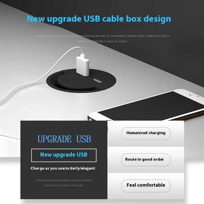 New Modern Design Commercial Furniture Modular Computer Workstation Wooden Panel 4 People Office Staff Desk — image 2