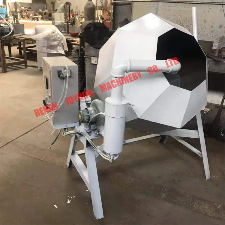 Good Price Wood Color Coating Machine Wood Polishing and Painting Machines for Sale — image 6