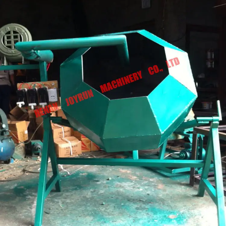 Good Price Wood Color Coating Machine Wood Polishing and Painting Machines for Sale — image 7
