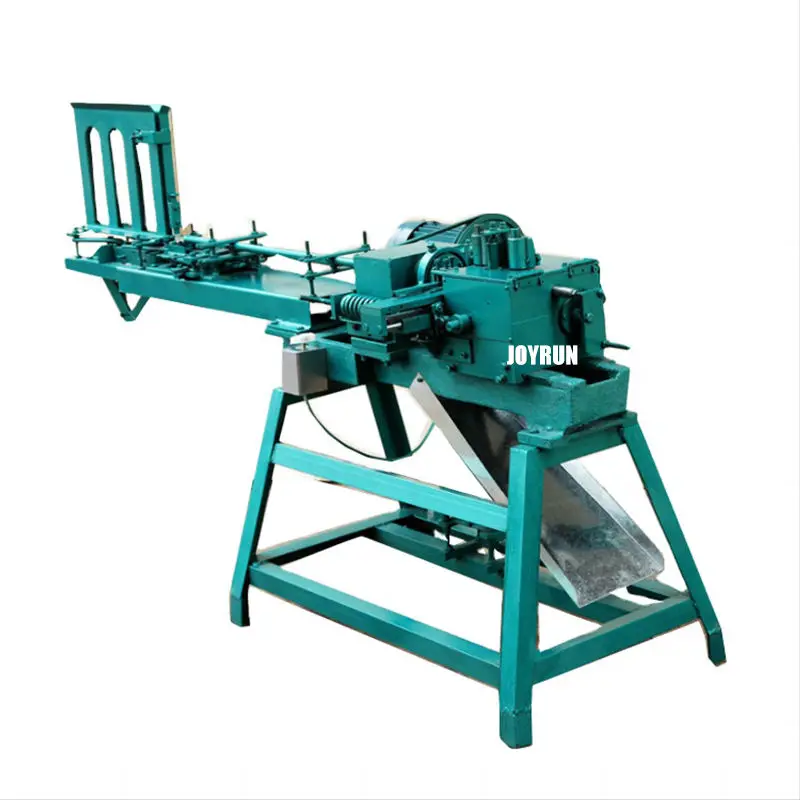 Cheap Price and High Quality Automatic Wood Bead Making Machine — image 3