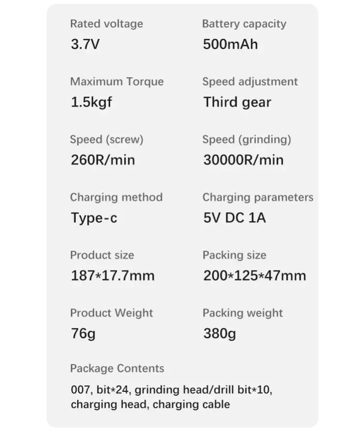 TBK 958ZE 5W UV Cold Light Laser Screen Separator Marking Machine for Iphone 8-16 PM Tablet Phone Frame Front Back Glass Removal — image 7