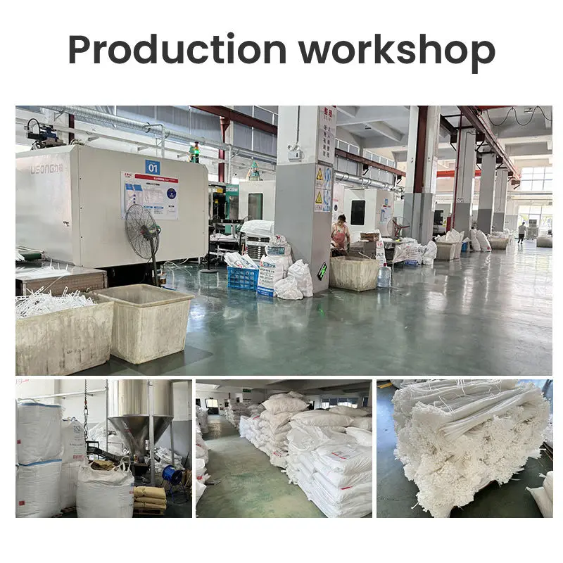 YDSL Cable Tie Manufacture Direct Sale Self-locking Nylon 66 Material Cable Ties for Wire Management Tie Wrap — image 3