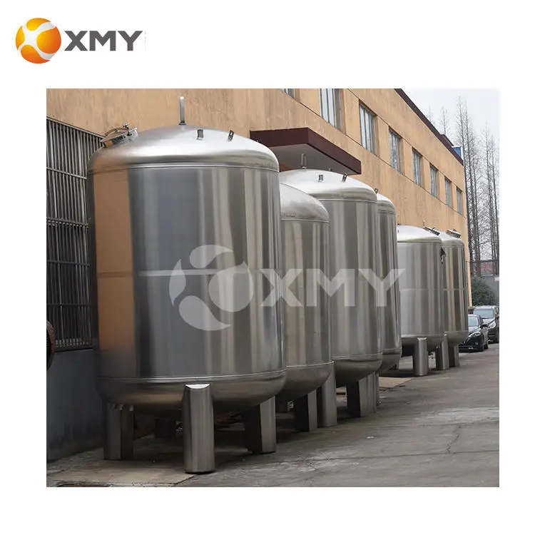 Good Price Mineral/pure Water Ro System ultra Filtration System Water Treatment System — image 5