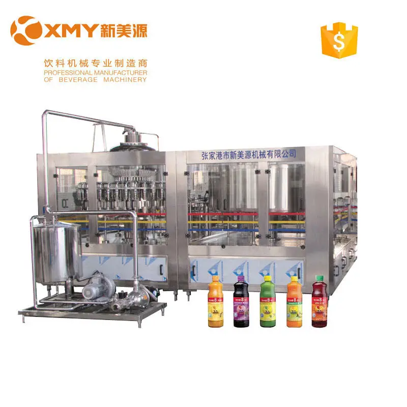 Automatic Small Soft Drink Juice Water Oil Liquid Beer Milk Filling Machine Pump Plastic Glass Pouches Food Beverage Ind — view 1