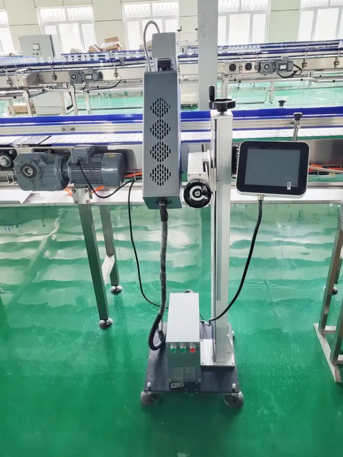 Small Scale Mineral Pure Drinking Water Bottle Filling Machine Production Line Plant — image 4