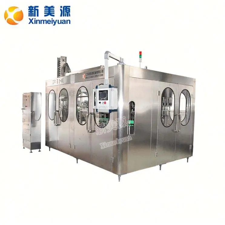 New Arrival Faceting Kangen Drinking Water Processing Machine Gemstone Machine — view 3