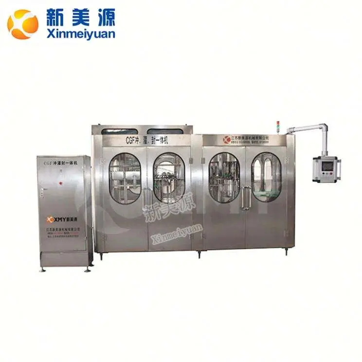 New Arrival Faceting Kangen Drinking Water Processing Machine Gemstone Machine — view 6