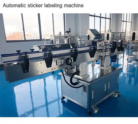 20L Bottle Water Filling Machine — view 4