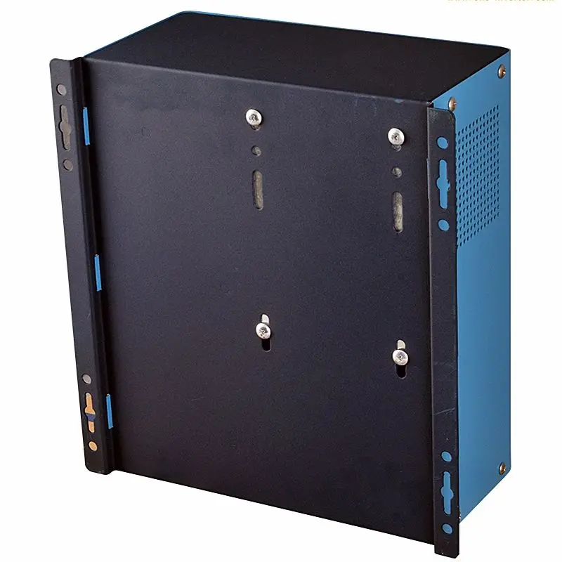 1KVA Invertor 12v to 220v Hybrid Pure Sine Wave with Solar Charge Controller and Battery Charge — image 7