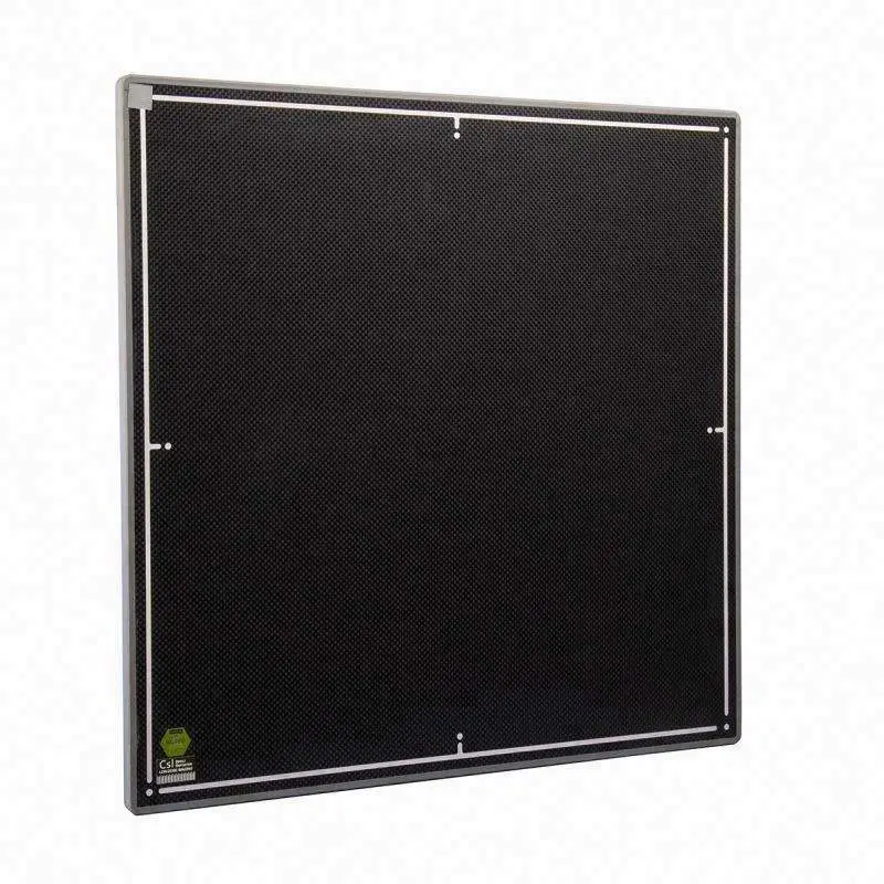 Careray 17"17" Medical Dr X Ray System Digital Wireless X Ray Flat Panel Detector De Rayos X MSLCV17 Equipment — image 7