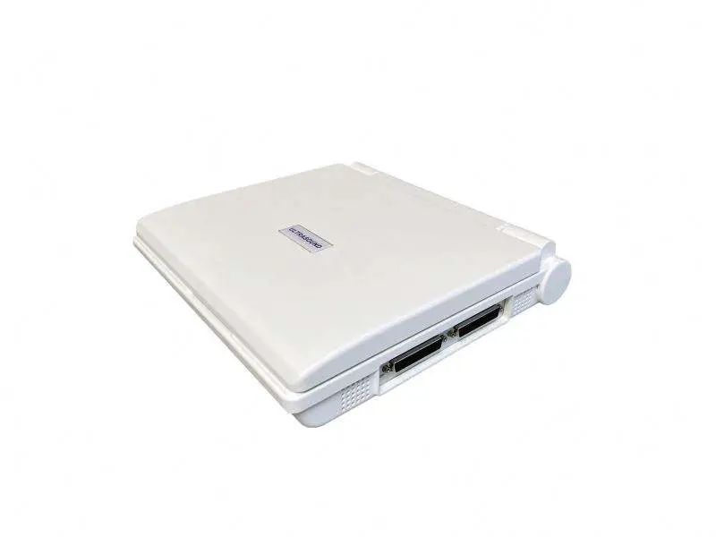 Best Price Medical Color Doppler Hospital Ultrasound Machine — image 3