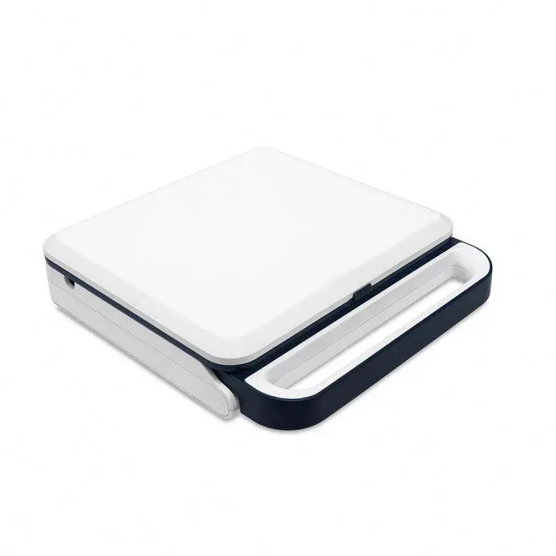 Medical Ultrasound Instruments Portable Color Doppler Ultrasound Machine — image 5
