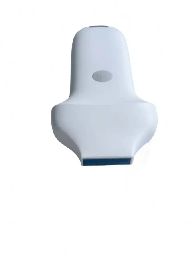 Medical Color Wireless Linear Probe 19mm Ultra-High Definition Ultrasound Scanner — image 7