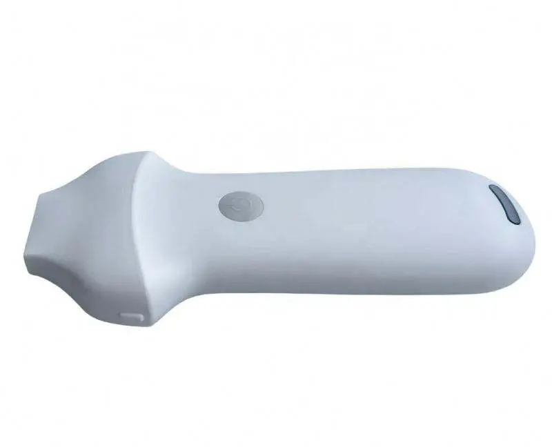 New Arrival Wireless Ultrasound Probe/ 20MHZ Linear Wireless Ultrasound Diagnostic Ultrasound Handheld — image 3