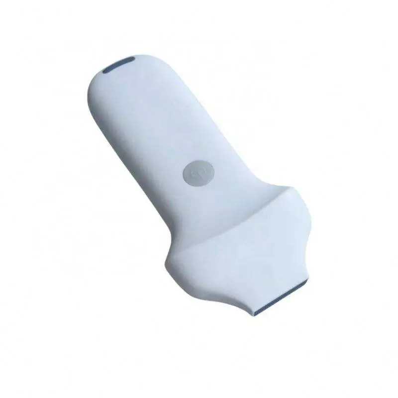 New Arrival Wireless Ultrasound Probe/ 20MHZ Linear Wireless Ultrasound Diagnostic Ultrasound Handheld — image 5