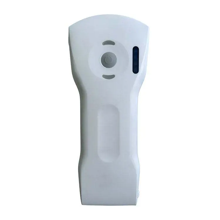 MSL Wireless Ultrasound USB Liner&Convex Probe 192 Element Pocket Color Ultrasound Scanner — view 1