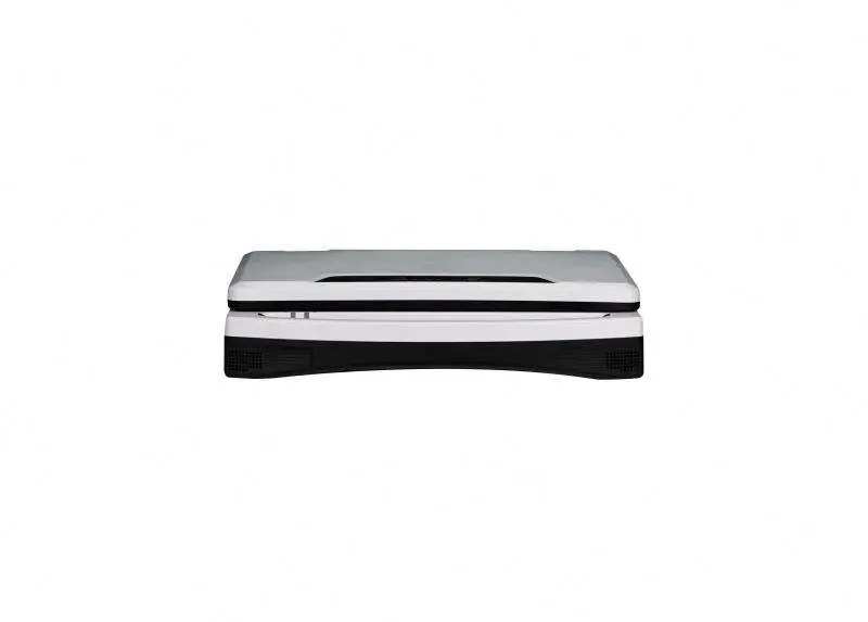 12.1" Portable B/W Ultrasound Machine with 5 Display Modes Medical Diagnostic Scanner for human use — image 3