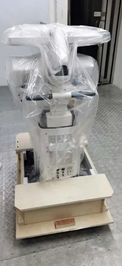 Sonoscape P50 Elite 4D 5D Medical Ultrasound Scanner for Obstetrics Gynecology Cardiovascular Urology — image 4