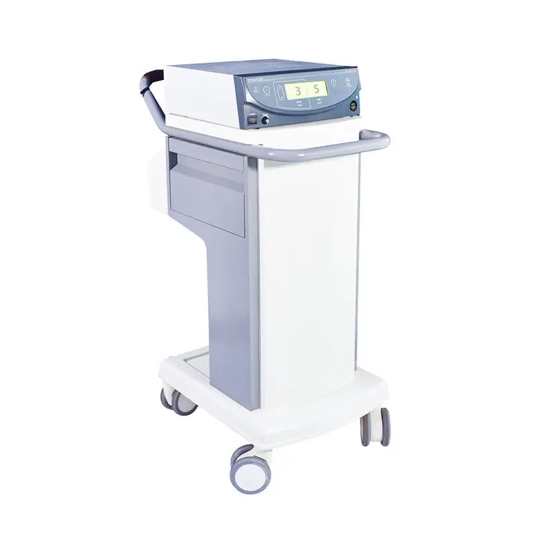 Pet Hospital Surgical Scalpel Generator Ultrasonic Scalpel System — view 1