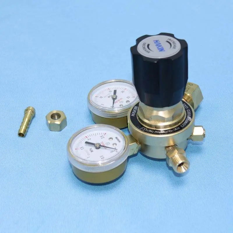 Laparoscopy Equipment 10mm 30 Degrees Laparoscope Trolley Laparoscopic Laparoscopy Machine — image 6