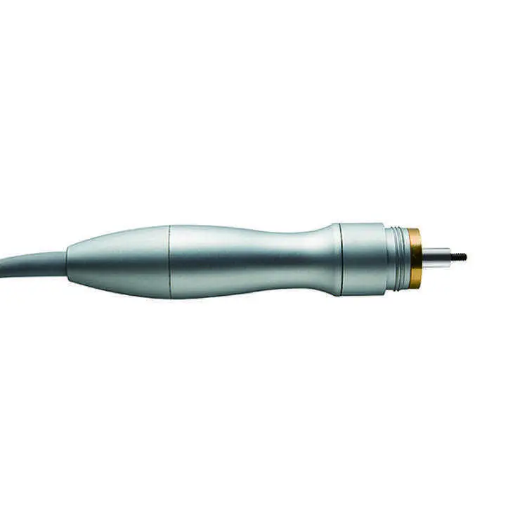 Pet Hospital Surgical Scalpel Generator Ultrasonic Scalpel System — image 6