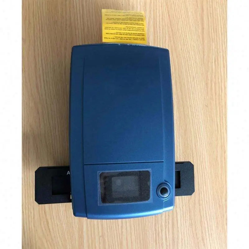 NEW Portable tissue Digital Pathology Slide Scanner Pathological — view 3
