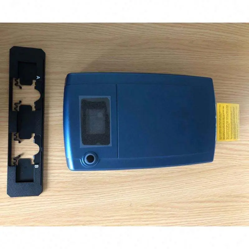 NEW Portable tissue Digital Pathology Slide Scanner Pathological — view 4