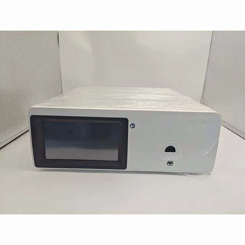 MSLSE14 Plasma Surgery System for Urology, Hysteroscopy — image 4