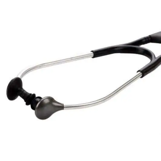 MEDSINGLONG Latest Best Digital Stethoscope/medical Stethoscope — view 1