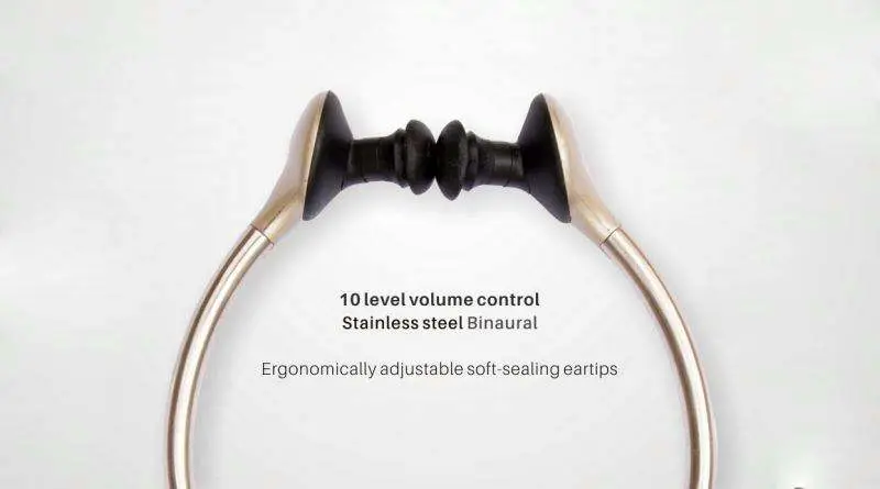 MEDSINGLONG Latest Best Digital Stethoscope/medical Stethoscope — image 4