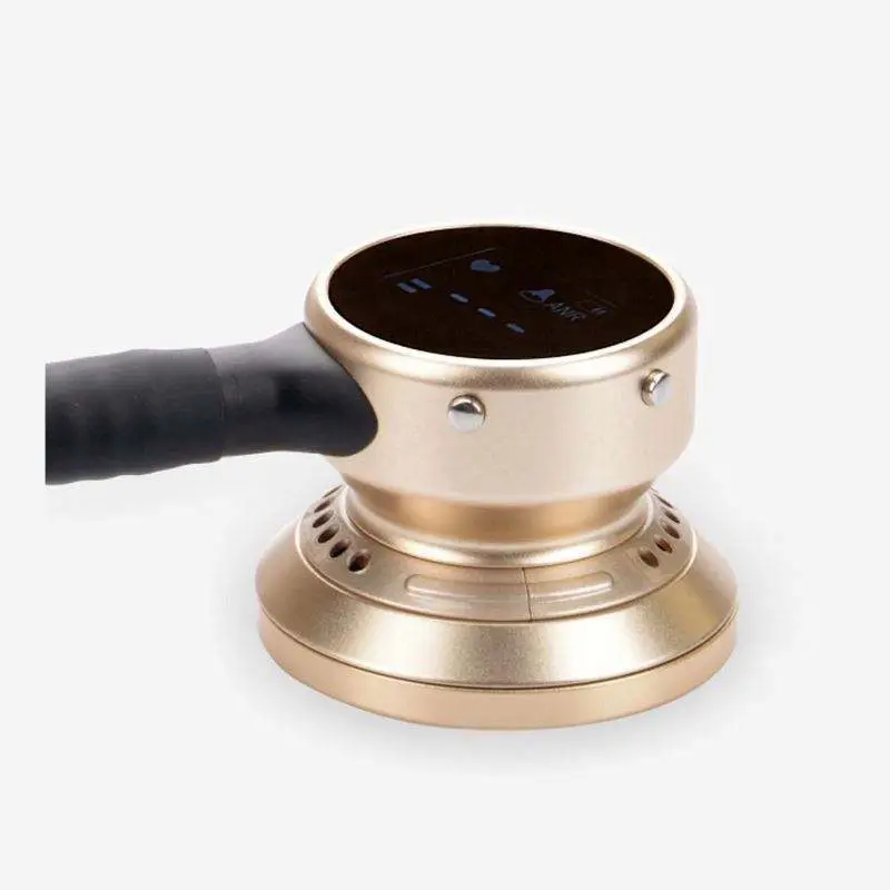 MEDSINGLONG Latest Best Digital Stethoscope/medical Stethoscope — image 6