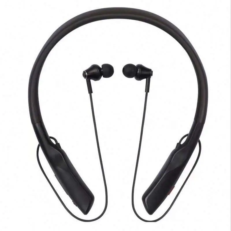 Wireless Digital Stethoscope, Stethoscope with Headset — view 1