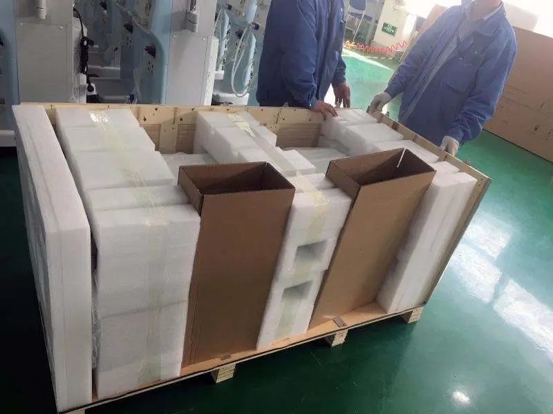 Professional Cheap Dialysis Machine Price,kidney Dialysis Machine Price MSLHM07 — image 6
