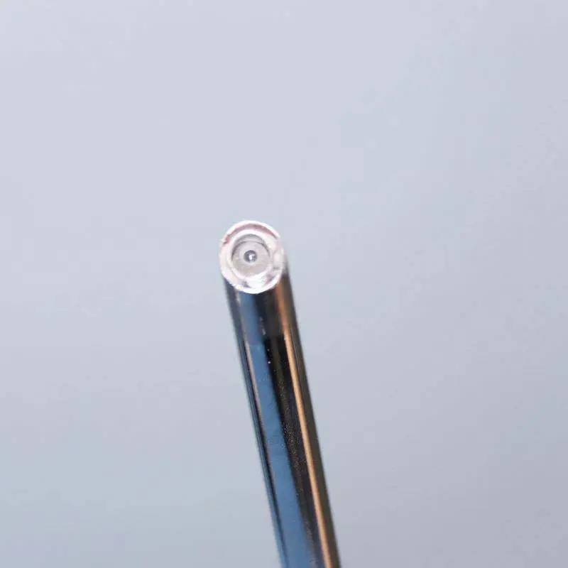 Laparoscopy Equipment 10mm 30 Degrees Laparoscope Trolley Laparoscopic Laparoscopy Machine — image 5